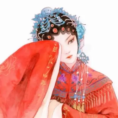 观众 苏澈 的头像